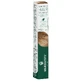 HERBATINT Touch-Up Blond