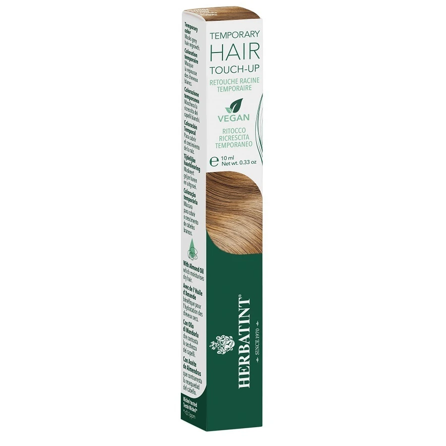 HERBATINT Touch-Up Blond