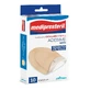 MEDIPRESTERIL CPR OCUL AD SKIN