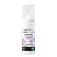 Nutriva Linfaven Mousse 50ml