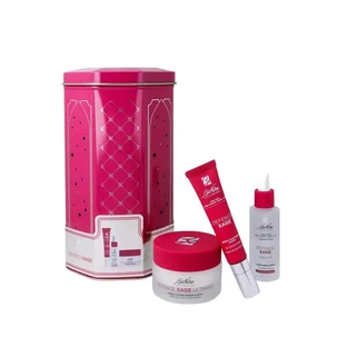 Bionike Defence XAge Box Set Contorno de ojos 15ml + Crema facial 50ml + Sérum facial 30ml