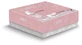 ADIPOLIFT CR CELLUL+LOTION
