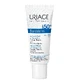 Creme mit SPF 50+ Bariederm Cica, 40 ml, Uriage