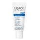 Cream with SPF 50+ Bariederm Cica, 40 ml, Uriage