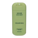 Haan Stay Away Citronella Mosquito Repellent Spray 45ml