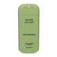 Haan Stay Away Citronella Mückenschutzspray 45ml