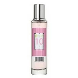 IP MINI PERFUMY DON.10 30ML