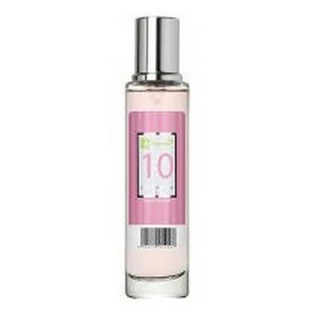 IAP MINI PERFUME DON.10 30ML