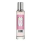 IAP MINI PERFUME DON.10 30ML