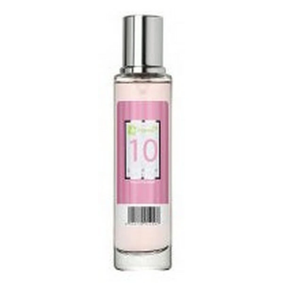 IAP MINI PERFUME DON.10 30ML