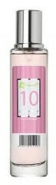 IAP MINI PERFUME DON.10 30ML