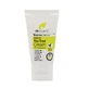 Dr Organic Tea Tree Crème 50ml