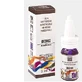 INCIENSO ZUCCARI OIL ESS 5ML