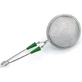 STEEL FILTER BALL SPRING75MM