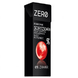 Zero Cinnamon Candies, 32 g, Elgeka