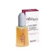 Rosehip Rose Pure Oil Bio 30 Ml
