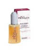 Rosehip Rose Pure Oil Bio 30 Ml