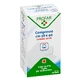 Garza Profar 36x40cm 12pcs