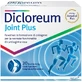 DICLOREUM JOINT PLUS 20BUST