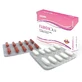Princeps Fabigin Duo Dietary Supplement 10 Capsules + 10 Tablets