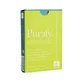 PUREFY 30CPS BIO KEY