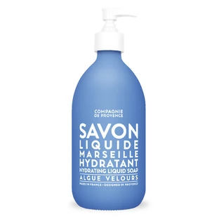 CDP SAVON LIQUIDE 500ML ALGUE