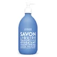 CDP SAVON LIQUIDE 500ML ALGUE