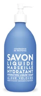 CDP SAVON LIQUIDE 500ML ALGUE