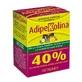 ADIPEKOLINE 24 Comprimés