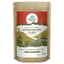 Brahmi Bacopa en polvo, 100 g, Bio India