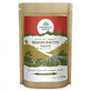 Brahmi Bacopa powder, 100 g, Organic India