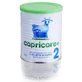 Capricare 2 Lait en poudre 400g