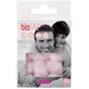 Biotap Wax Cap With Cotton 12 Pieces (en anglais)