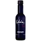 VODA Collagen Focus 375ml
