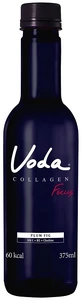 VODA Kollagen Fokus 375ml