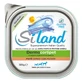 SILAND DERMOCORTIPET HERT/PAT