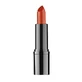 DDP PROFESSIONAL LIPSTICK 13