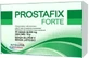 PROSTAFIX Forte 30 Cps