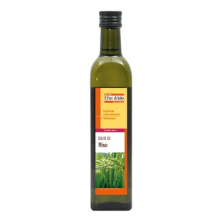 FdL-Reisöl 500ml