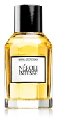 JEANNE P U NEROLI INTENSE EDT 100V