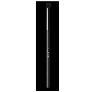 KORFF MK OMBR EYEBUKI BRUSH