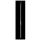 KORFF MK OMBR EYEBUKI BRUSH