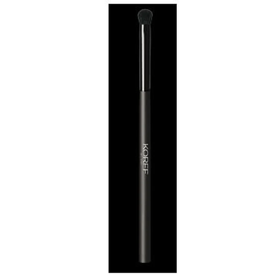 KORFF MK OMBR EYEBUKI BRUSH