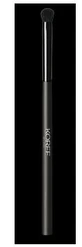 KORFF MK OMBR EYEBUKI BRUSH