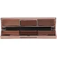 Defence Color Eye Shadow 01 Wa