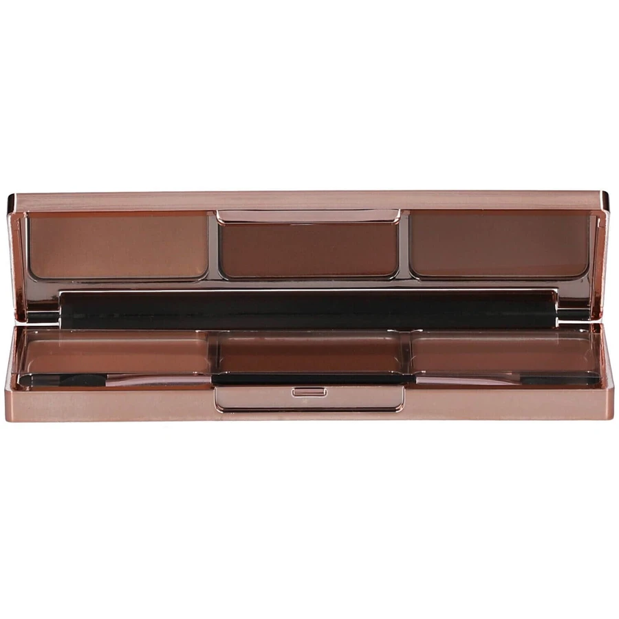 Defence Color Eye Shadow 01 Wa