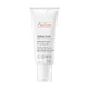 Avène XeraCalm A.D Liporestitutieve Crème - Droge en atopische huid 200 ml