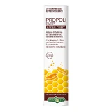 Propolis Evsp 20 Brausetabletten Erbavita