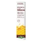 Propolis Evsp 20 bruistabletten Erbavita