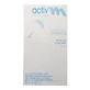 ACTIV'M Cer. 4x15cm 5st